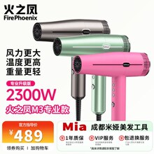 ��֮�P���L�CM3���l��l�Ȱl�͎����ô���ؓ�x�Ӹ���늴��L