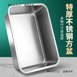 ���ز��P��L����ƽ�׷�������бP��P����˱P��Ͳ˺������