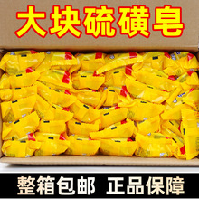 �Ϻ������72�K���l����ϴĘ����ţ�S���������S���؛�������l