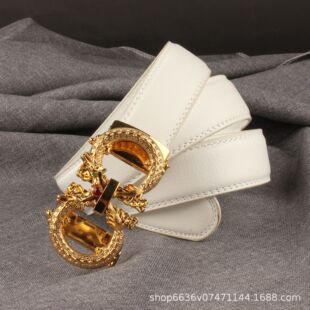 �p�������Ԅӿ�3.5CM�����곱���r���̄հٴ�ѝ�������l�r���¿�