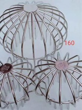 �����ˮ����ˮ���̨�^�V�W�w160���P䓵�©��̨�W��110��Ϸ���