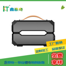 220V/110V 500W��yʽ���ܑ����Դ518Wh��UPSֱ�� ����Ұ�I�؂�