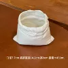 Cloth bag cup [Full box: 48 pieces/box] Price control: 28.8 yuan/piece