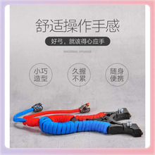 ?������Ƥ�����Ǐ�������AƬ�Ǐ��������T���c��Ƭ�Ǒ��⏗���S