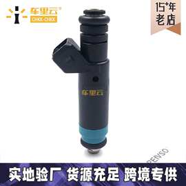 适用于福特野马克莱斯勒840CC喷油嘴 FI114992 110324 F127B00418