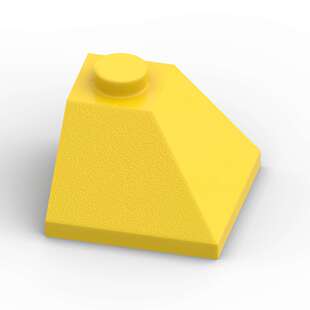 �F؛1KG�eľ3045 2x2 �p���D��б����u������MOC�羳DIY�YƷ