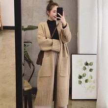 ᘿ��_��Ůʿ�������L���n���¿�＾�ٴ��㼑��LV�Ië�³�