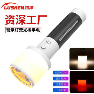 �羳�¿�๦�܏������Ͳ���ó�늟ɹ�������y�h�䑪��������