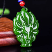 �º�������β�������uѪʯ����쉋�t����ʯ����������Ʒ���l