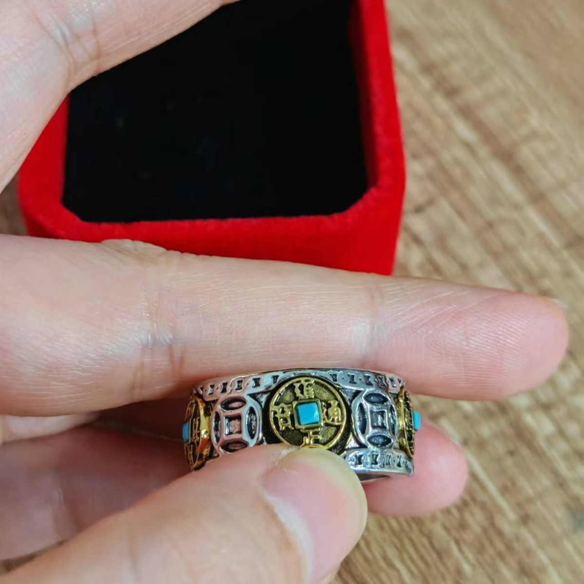 2024-11-10 14:25:56.jpg