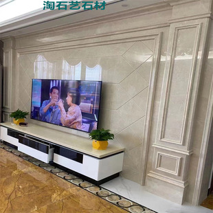 ���Sɫ����ʯ�ҕ�����������������w�ڠt����T�׾��l�ɒ�ʯ��