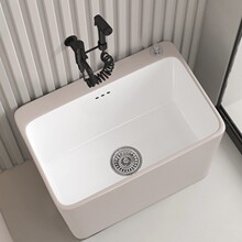 cs�¿������L�ϰѳؼ����̨���ʽ�ϲ����L���ζղ��ط��Rˮ�ϰ�