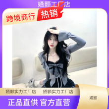 ĺɫ�����Z��Ů�к�ɫ�ٽz���~�_���@�ݵ���ƴ��