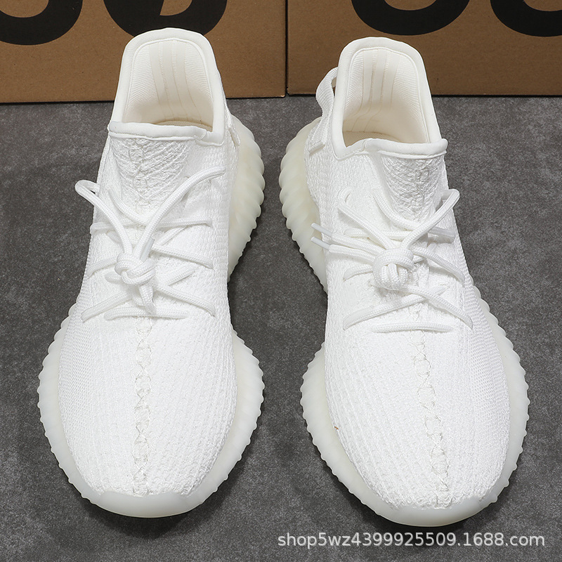 모든 흰색 (3 개의 막대 반사)