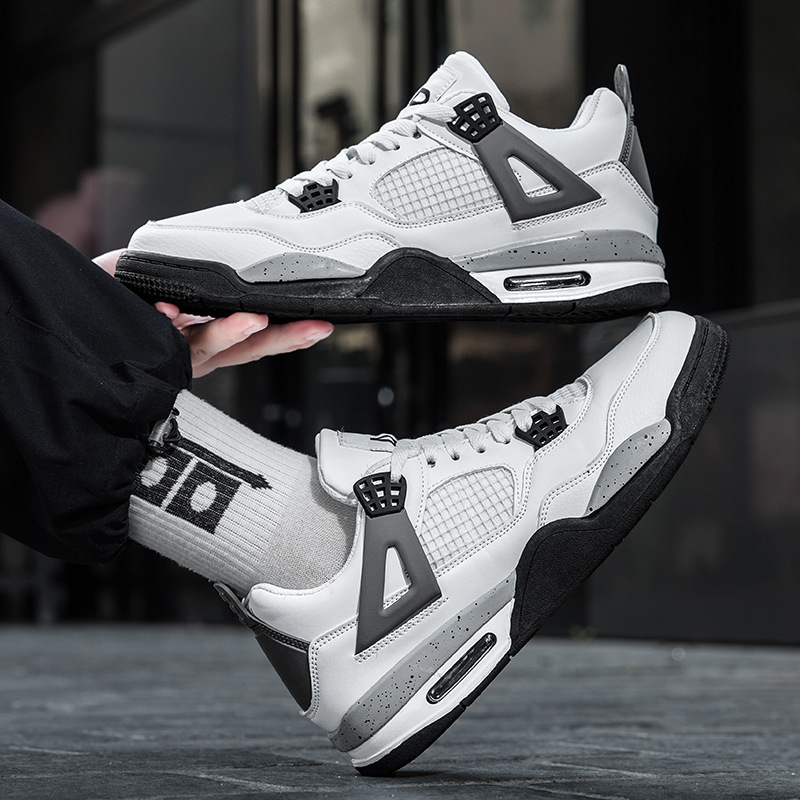 AJ4 시멘트 애쉬