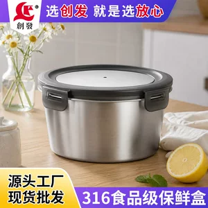 潮州市迪耶五金制品有限公司