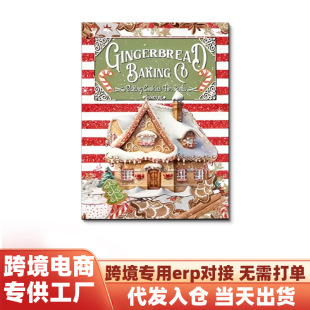 �羳ϣ�􌣹��}�Q���͏d�b��͹ſ�ͨ���P�������羳���l��о
