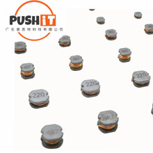 CD104NƬ늸2.2 3.3 4.7 6.8 100UH1MH@ ЏS