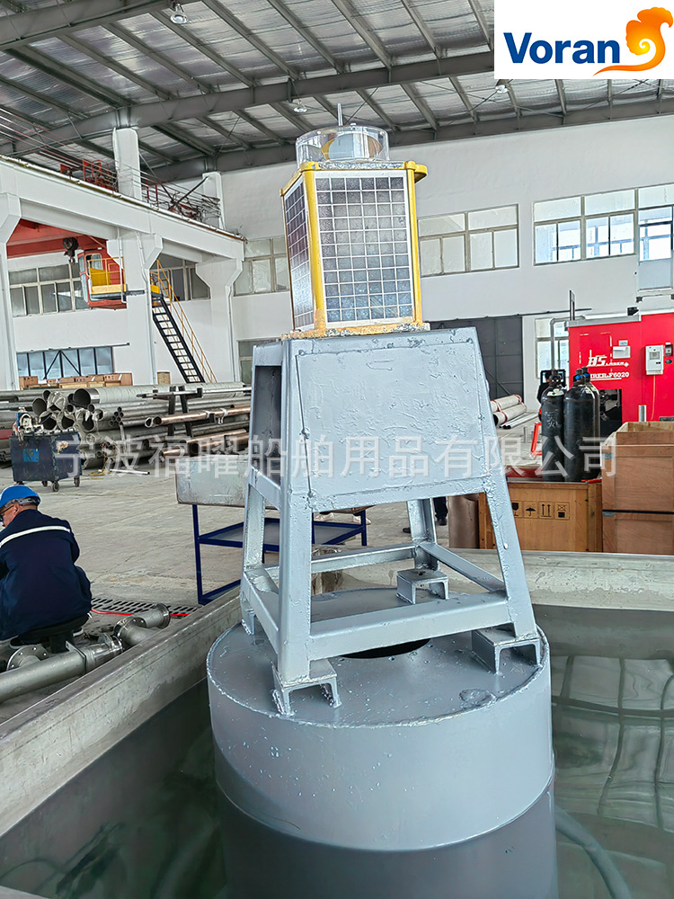 60cm浮标详情图3