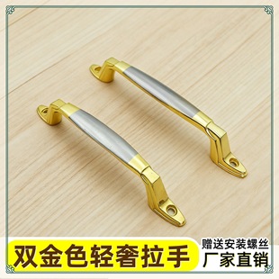 �S��ֱ�N�p�ݸ߼�������֚Wʽ�p��ɫ��������T�����X�Ͻ�����