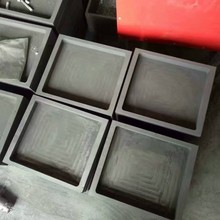 Ӳ�|�Ͻ���Y��ʯī���� ʯī���ܶȸ�ʹ�É����L