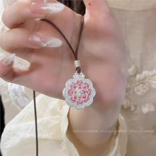 ���y9999�m�Ųʇ��Lĵ������Ů����ʽ����°ٴ�����Y��