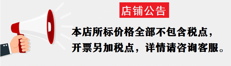 bd151e8ab7ff4a1ba8a6339f86e78c