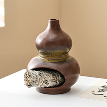 �羳���JѬ��ڠt ѩ����β��Ѭ��t�����}ľ��̖�G׃�մ���t