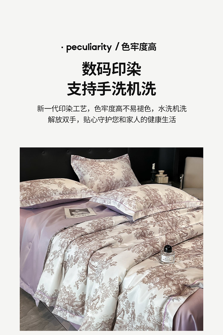 33b47f91-f085-464a-8770-ce14e343fd95.jpe