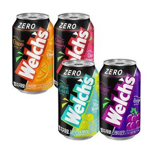 �n���M��Welch's������̼����������ѹ�ζ��ˮ����ˮ���b�Ʒ