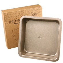 8���ɫ��ճ�����ε��⿾�P����������P�۝M�ݺ決ģ�߄���