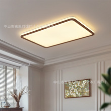 ��ʽ��픟�����ľ�y�͏d�������й������Lȫ���V�o�ۈA����ɽ����