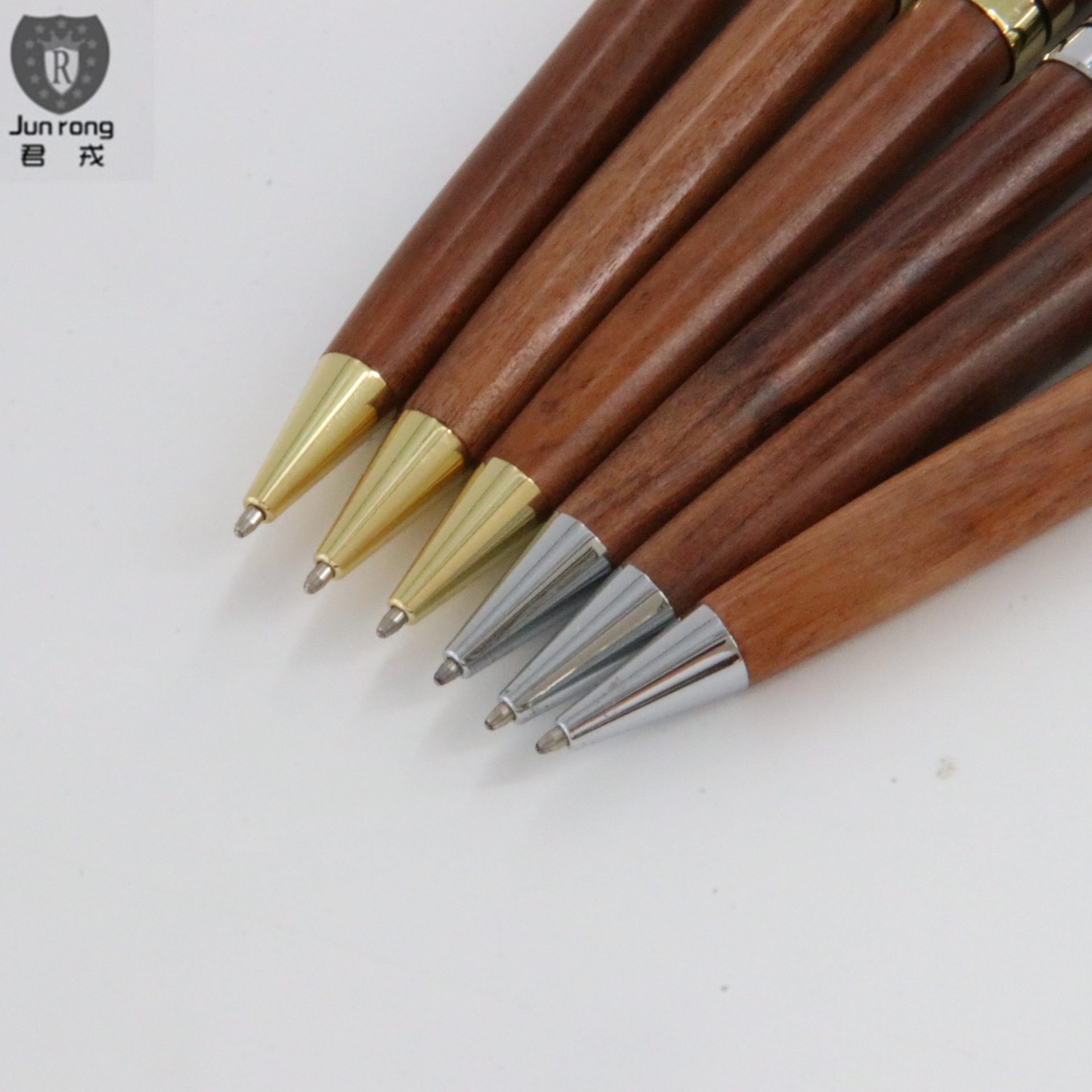 一键复制_20220104112252