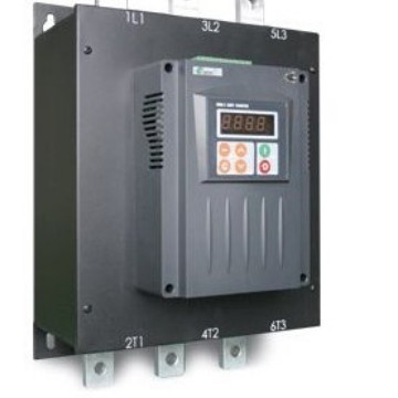 ������������  CMC-015/3-LX��CMC-015/3-MX��