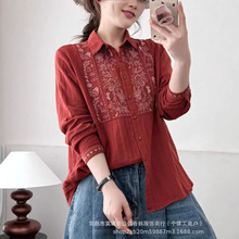 61508�¿�����Ů���´���С�����޳������˫����ɴ���¿��ɰٴ�