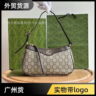 �羳؛Դ �¿���ϻ��pG�՘��錢Ҹ�°��r�аٴ�μ�б��ʽŮ��
