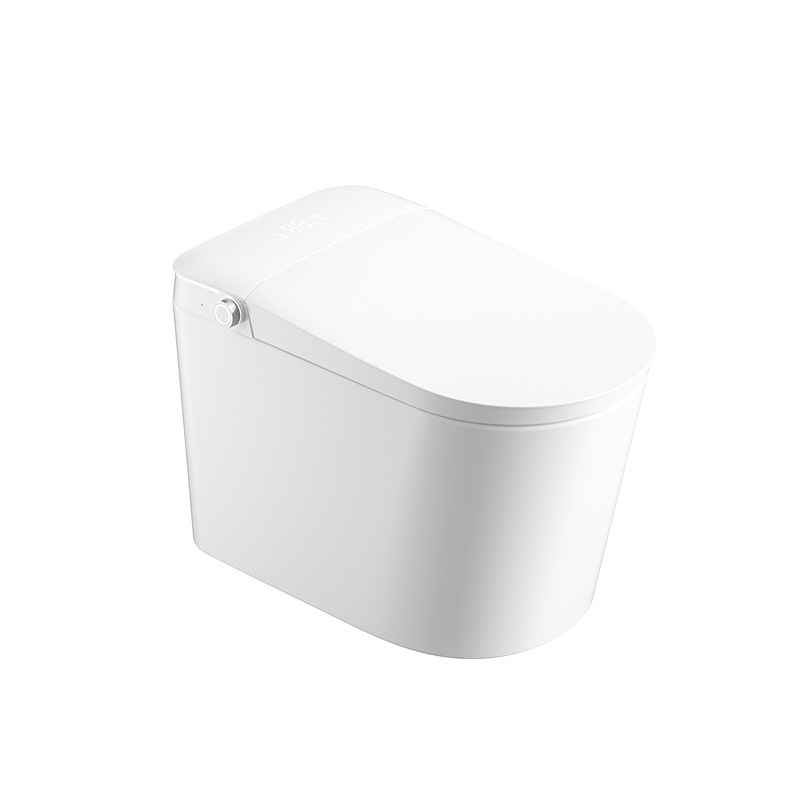 しゅう8は泡知能便器を内蔵しています。|undefined
