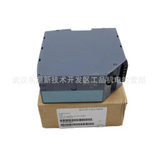 6EP1437-2BA20 6EP1437-3BA10 6EP3437-8SB00-0AY0 ��Դģ��SITOP