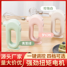 �o��늄Ӵ�����늼���С�������ԄӴ�l������決���㔇��C