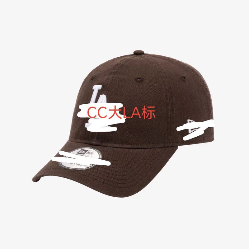 Newera New Era 帽子 940 ソフトトップ スモールラベル NY ピークキャップ フェイスショーツ ベースボールキャップ 男女兼用 アウトドア 日焼け止め|undefined