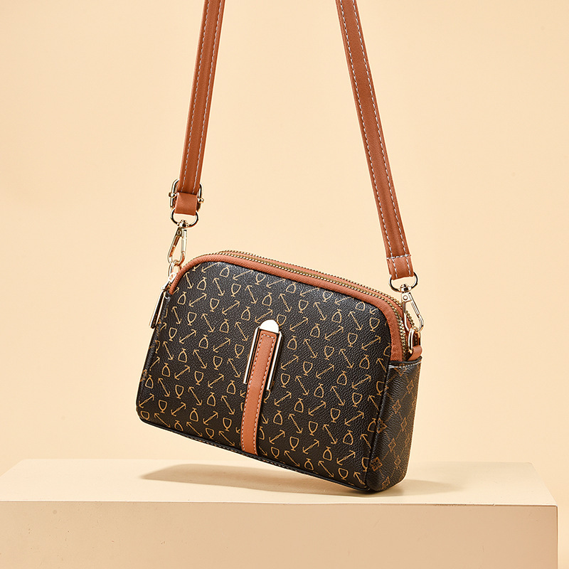 Reprehenderit qui in ea