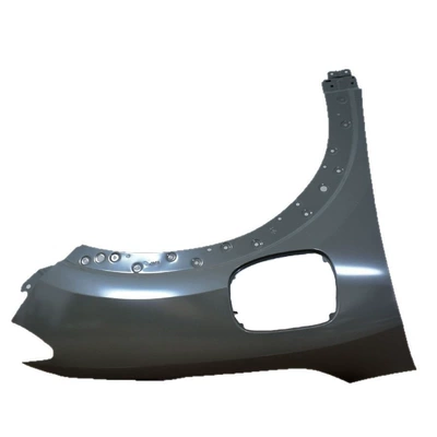 Suitable for BYD Yuan Fender