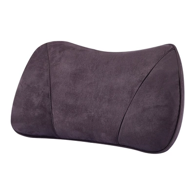 Lumbar Support Cushions, In-Car Support | Waist support