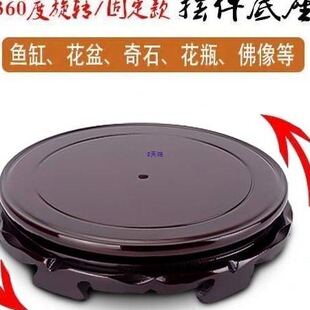 �����D���sľ�|���������~�׻�ƿ�[����ʯ�����ľ�A����