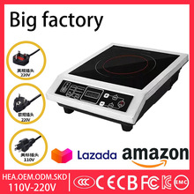 ���Q�羳늴Št���ÿ��¿�������ÏS���ͻ�����110VӢ�İ����