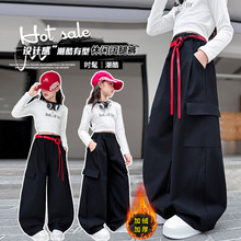 Ůͯʽebѝﶬb2025ͯeӽqӺ񏝵bѝ