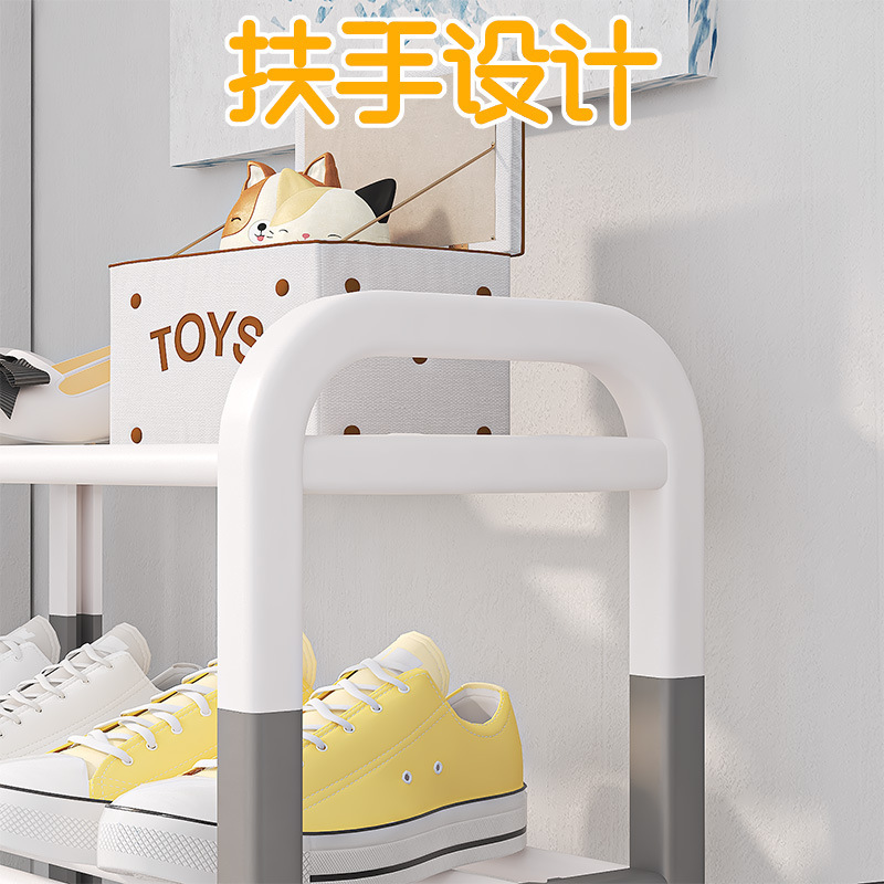 O1CN014iBa341Zc3oZCIbvQ_!!2862