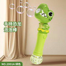 �������ݙC��ͯȫ�Ԅ��ֳ����ݘ��������늄Ӵ����ݰ����