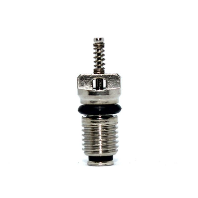Soyutma sisteminin digər hissələri Valve Core Box Set