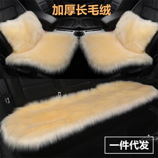 �����Lë��܇���|��Ƭ����ë�o����܇���|�����Ӻ�ůë�q������